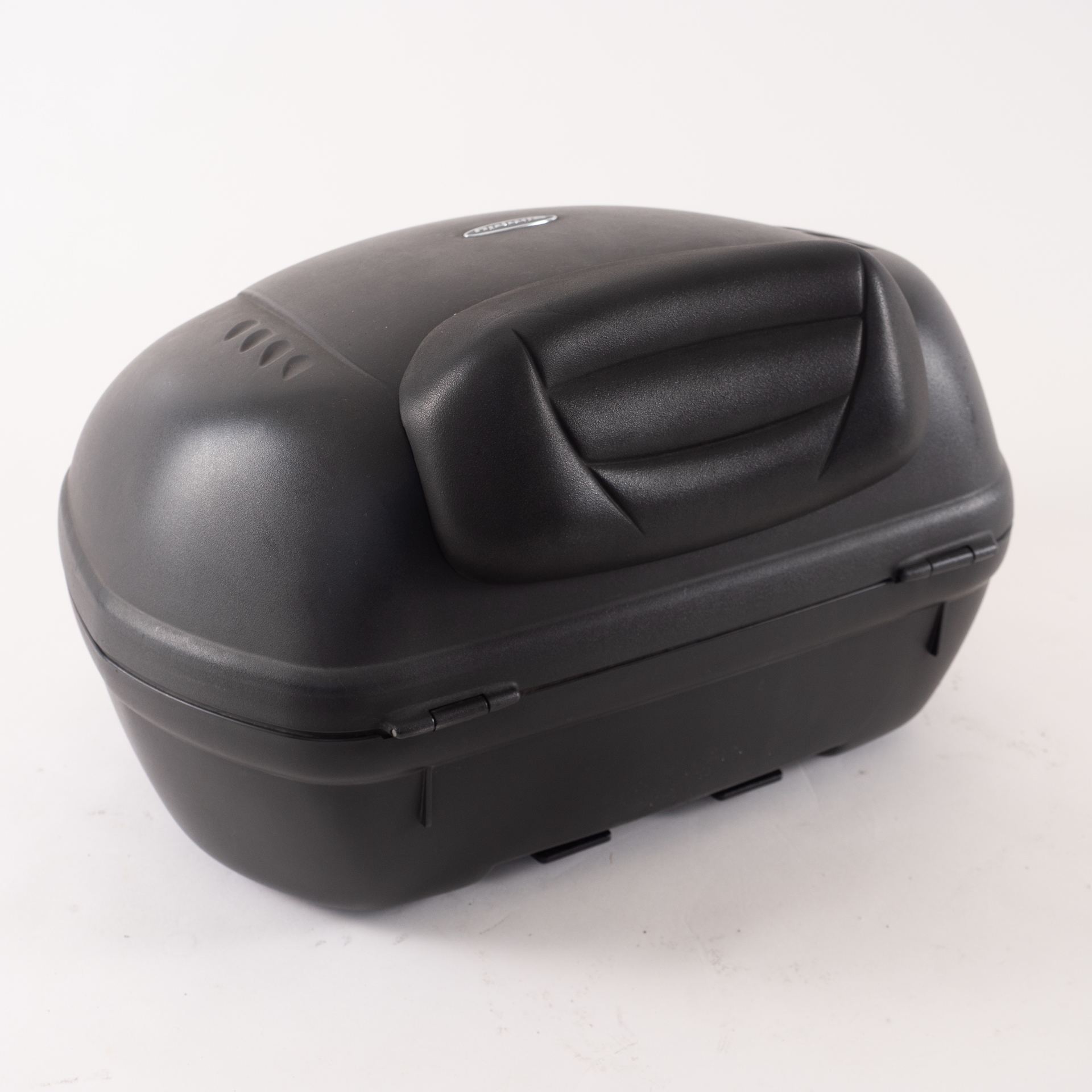 Y’sGEAR トップケースE45?