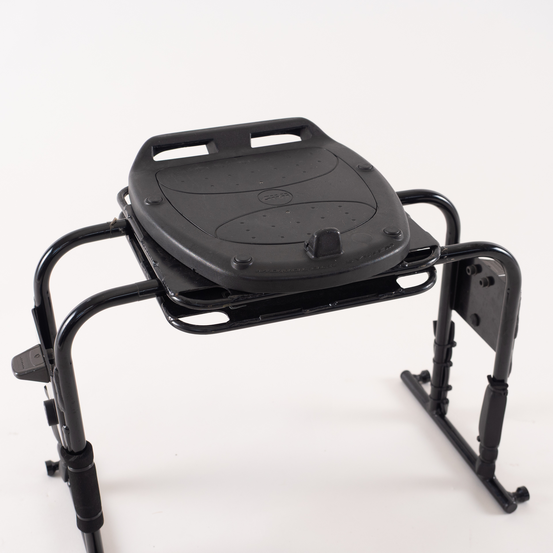 Y’sGEAR マルチキャリア3BOX用