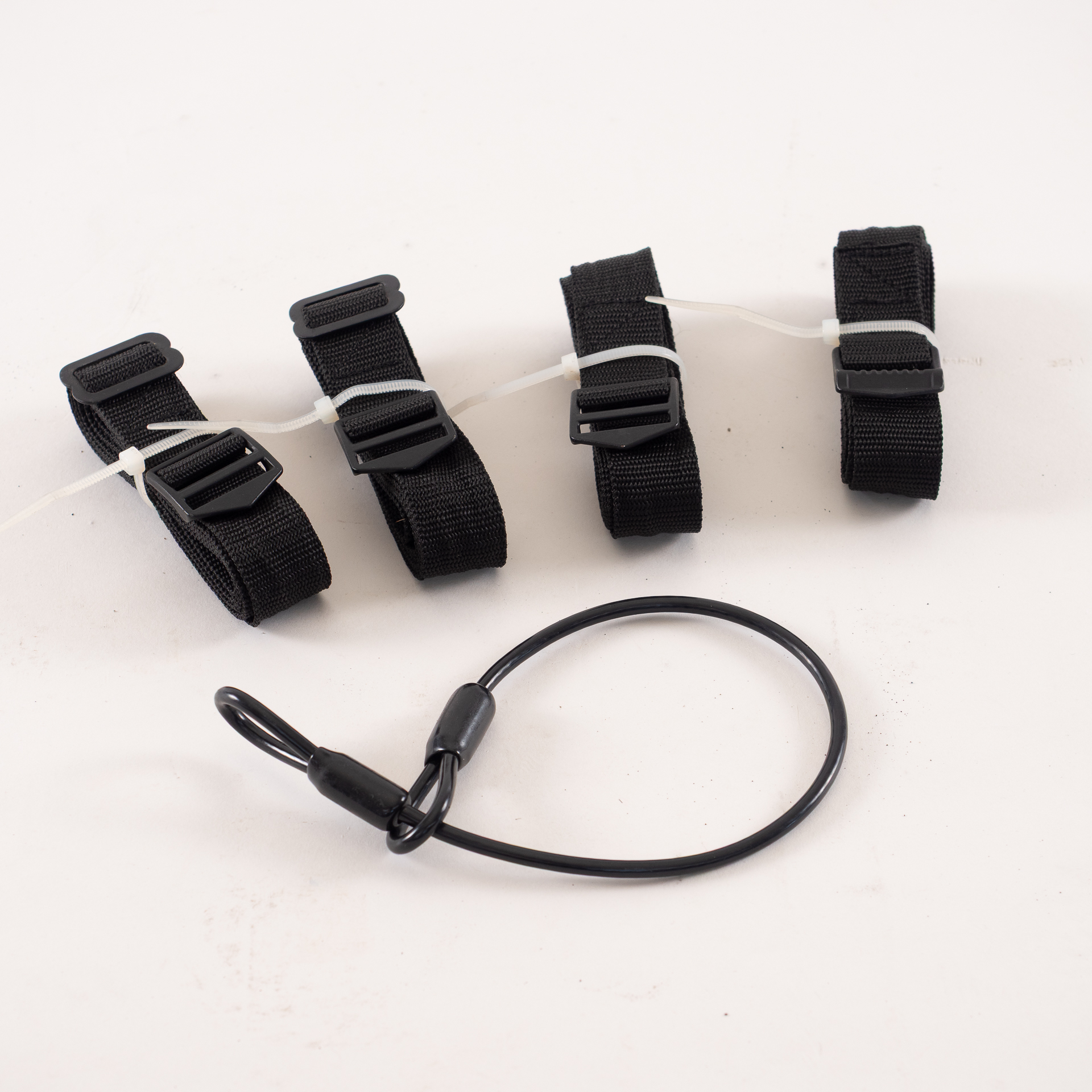 Y’sGEAR マルチキャリア3BOX用+Y’sGEAR サイドボックスE21+トップケースE45?